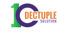 transparent-dectuplesolution-logo