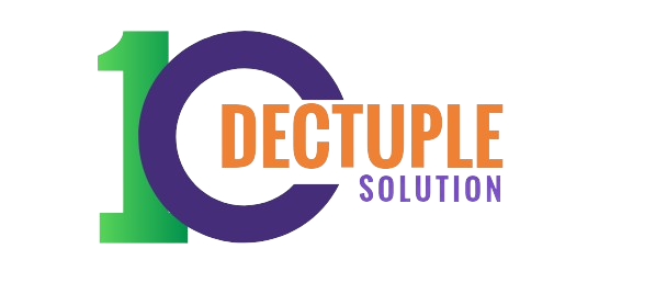 Dectuple Solution