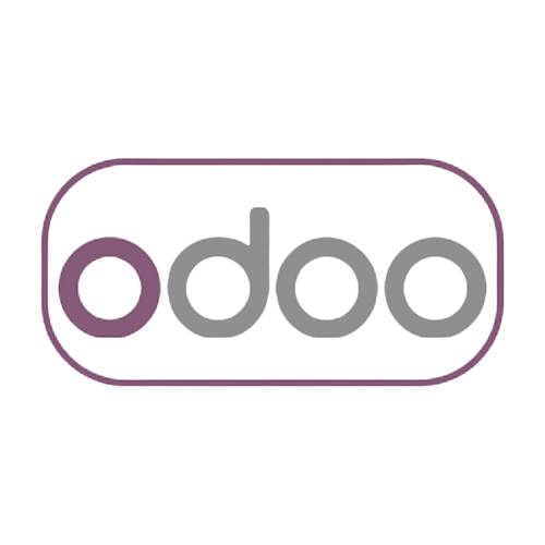 23ff0c60-102b-40ee-aede-039230086555_odoo_256x256_d7a2993b8f-removebg-preview