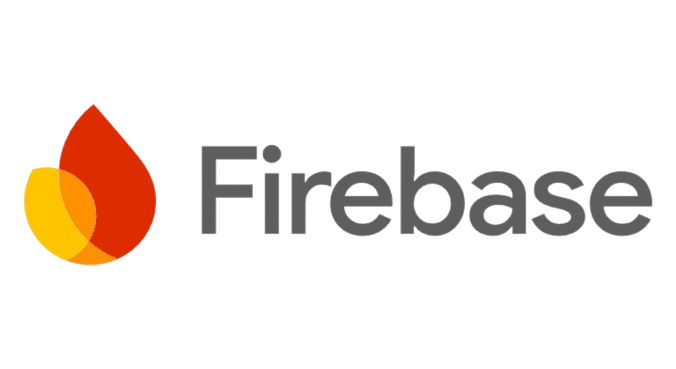 Firebase-Logo-removebg-preview