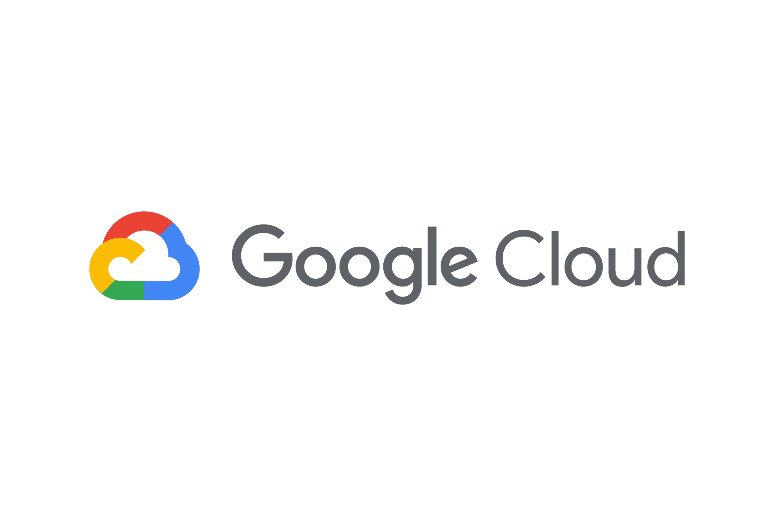 Google_Cloud_Platform-Logo.wine