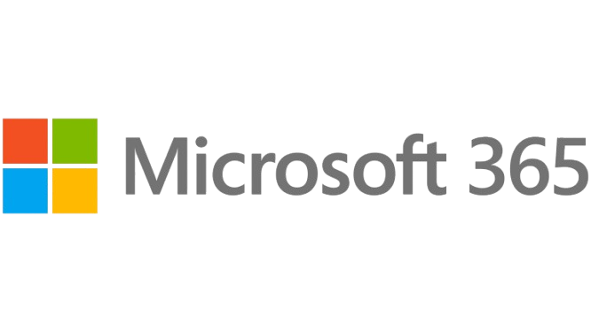 Microsoft-Office-365-Logo-2020-present-removebg-preview